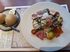 ���z�e�������̎ʐ^1