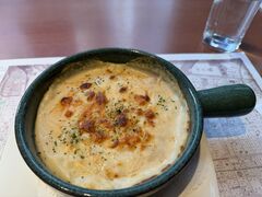 ���z�e�������̎ʐ^2