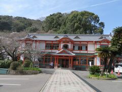 �Ԃ���񂳂�̕��Y����V�قւ̓��e�ʐ^1