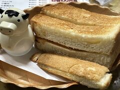 ���傤��������̃}�b�`�{�b�N�X�̓��e�ʐ^1