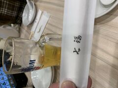 �ЂȂ��ɂ���̉��l���؊X�ւ̓��e�ʐ^1