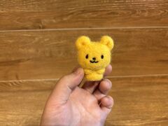 �u���R���[���̎ʐ^1