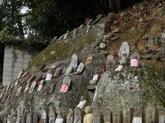 Yanwenli����̐�̒n���ւ̓��e�ʐ^1