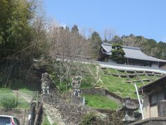 �Ԃ���񂳂�̏�ݎ��ւ̓��e�ʐ^1