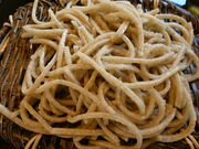 �^�b�N����̍������� �܂���̓��e�ʐ^5