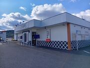 PES����̂�����i�ޗǊ����X�̓��e�ʐ^1