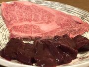 ���傤��������̋���ۂ̓��e�ʐ^3