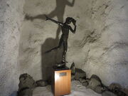 �Ԃ���񂳂�̒����Q�̓��e�ʐ^1