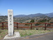 �Ԃ���񂳂�̍����P�u�̓��e�ʐ^1