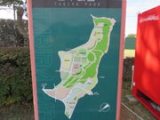 �Ԃ���񂳂�̓c�������̓��e�ʐ^3