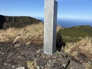 rio����̐��ԓ��̓��e�ʐ^1