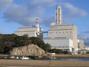 �Ԃ���񂳂�̓d���J���i���j���Y�Η͔��d���̓��e�ʐ^1