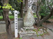 �Ԃ���񂳂�̖����@�̓��e�ʐ^2