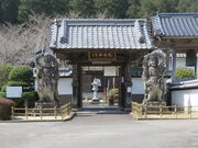 �Ԃ���񂳂�̌��j���̓��e�ʐ^1