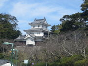 �Ԃ���񂳂�̋T�������̍��̓��e�ʐ^1