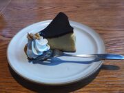 ��������̃V�}�e���X�̓��e�ʐ^2