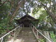 �Ԃ���񂳂�̕l�������{�̓��e�ʐ^2