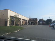 �Ԃ���񂳂�̑喴�c�V�R����@�ō��̓��̓��e�ʐ^1