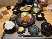 �{������̃P���{���[�̓��e�ʐ^2