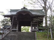 �Ԃ���񂳂�̖،��s�����̓��e�ʐ^1