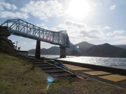 �Ԃ���񂳂�̐����勴�����̓��e�ʐ^1