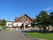 �L������̃G������������w�������x�̓��e�ʐ^1