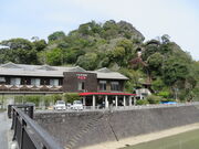 �Ԃ���񂳂�̂Ȃ�����l�G�ʂ̓��e�ʐ^1