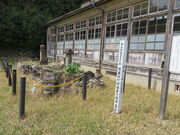 �Ԃ���񂳂�̎F���X�����~�h�̓��e�ʐ^1