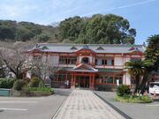 �Ԃ���񂳂�̕��Y����V�ق̓��e�ʐ^1