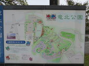 �Ԃ���񂳂�̗��k�����̓��e�ʐ^2