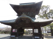 �Ԃ���񂳂�̔ɍ��ؔ����{�̓��e�ʐ^1