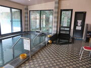 �Ԃ���񂳂�̘O�����T���̓��e�ʐ^1