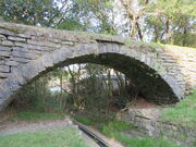 �Ԃ���񂳂�̑����ዾ���̓��e�ʐ^2