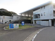 �Ԃ���񂳂�̎O�������̓��e�ʐ^2