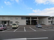 �L������̓��̉w �����}���X�����傳��ׂ̓��e�ʐ^2