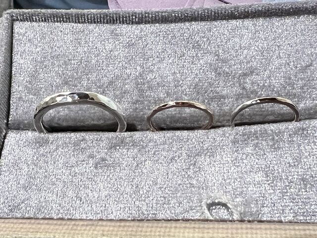 �o���オ��I_itoaware-���Ƃ��͂�-����X