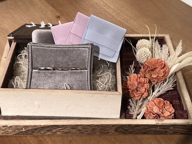 �f�G�Ȕ��ɓ����Ă��܂����I_itoaware-���Ƃ��͂�-����X