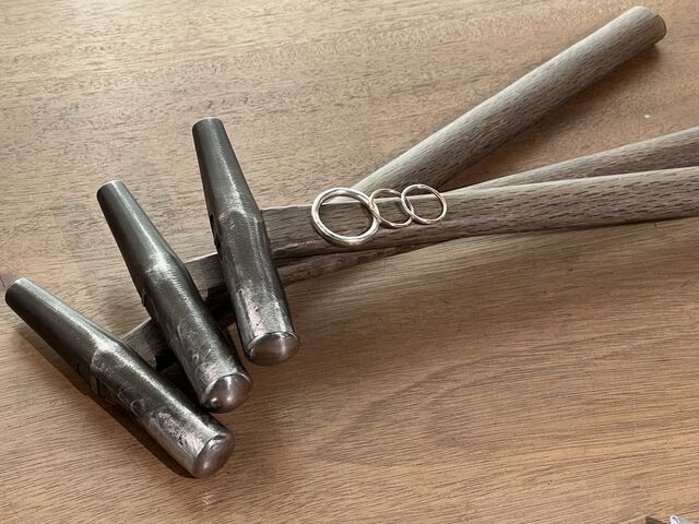 �g���g�����܂����I_itoaware-���Ƃ��͂�-����X