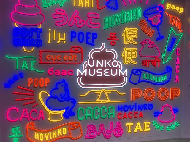 �������̌���͕K�����񂱂����܂��B_���񂱃~���[�W�A��TOKYO