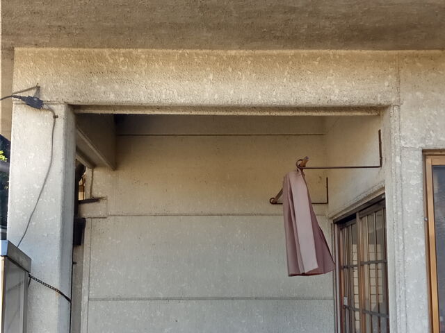 sumo����̈�׉Ƃ̓��e�ʐ^1