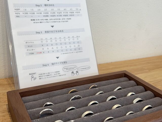 ���j���[����_�A�J�l�X���w�O