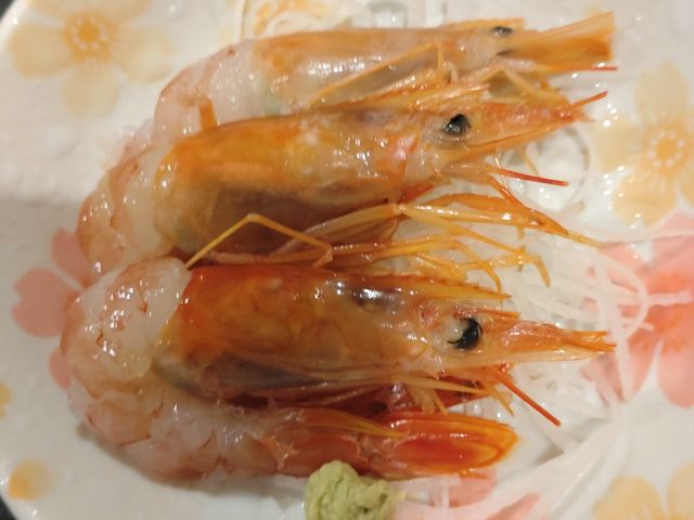 �Ɓ[�݂񂳂�̋I�m��̓��e�ʐ^1