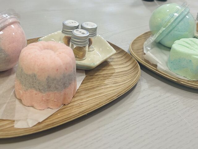 �J�k���^�ƊL�k�^�����܂����I_yoika