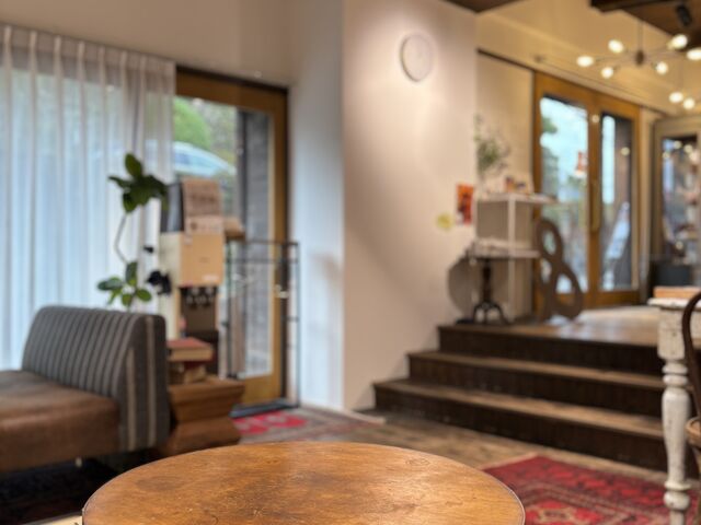 �I�V�����ȋ��_itoaware-���Ƃ��͂�-����X