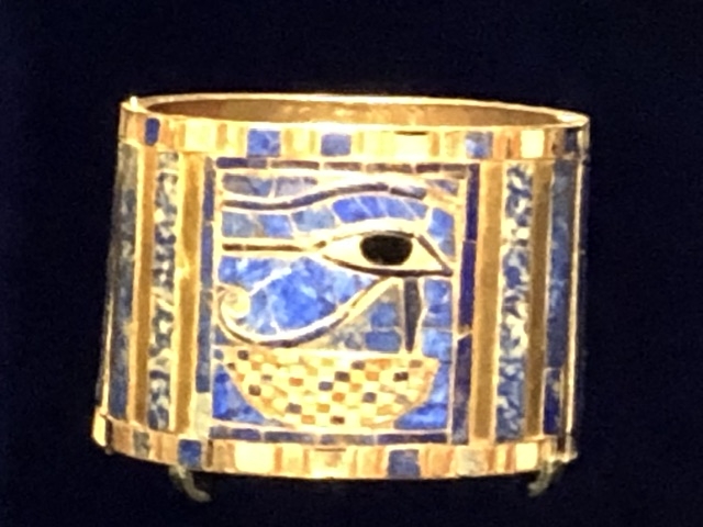 �u���X���b�g��A�N�Z�T���[�ׂ̍��ȍ�肪���[�Ȃ��B_ACN �����Z�X�剤�W �t�@���I�����̉���