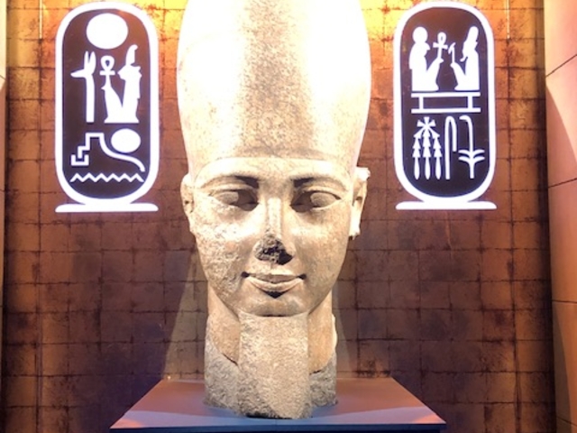 �����Z�X����C�P����_ACN �����Z�X�剤�W �t�@���I�����̉���