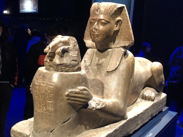 �Α��̊W_ACN �����Z�X�剤�W �t�@���I�����̉���