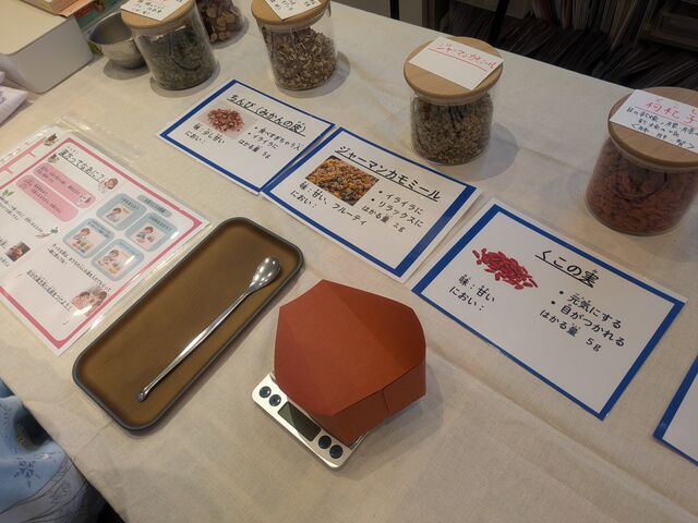 �g������ɂ͂��ꂼ��������B
��O�̗ʂ�ƏM�A�X�p�[�e�����g���ĕK�v�ʂ��W�߂Ă����܂��B_�����̏t���������