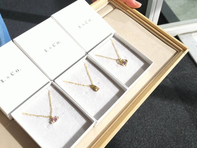 �o���オ��I���{�ȏ�ɃL���L���I_L&Co OpenFactory