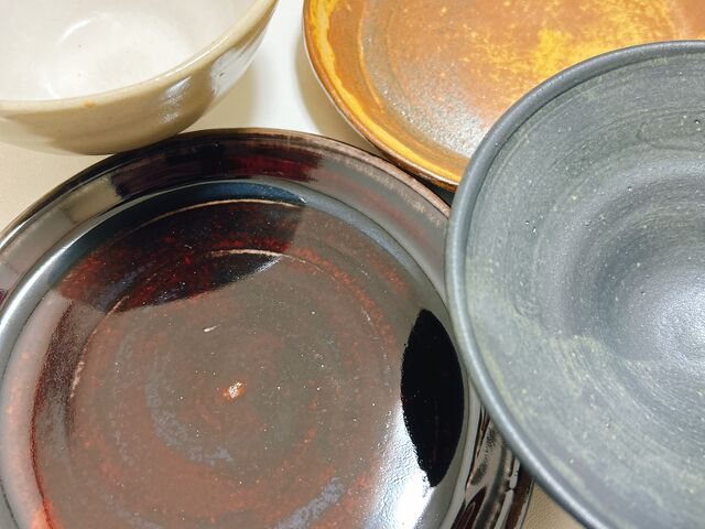 ���M�Ƃ����q_���|�P���b�O